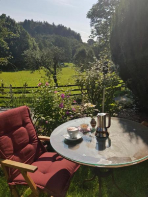 Ferienwohnung Drei Lilien
